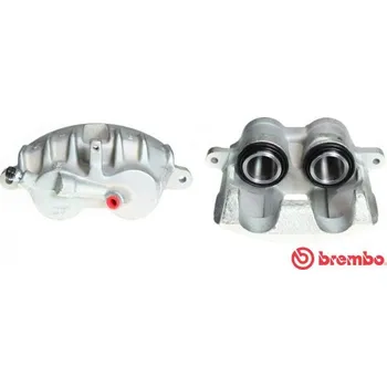 Auto-moto Brzdový třmen BREMBO F 50 193
