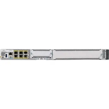 Počítač Cisco C8300-1N1S-4T2X Catalyst Router