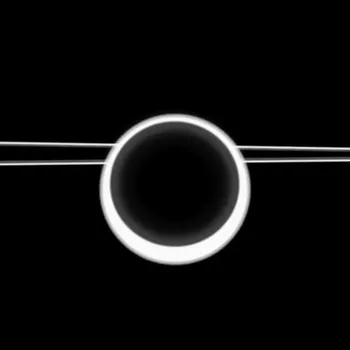 Zahraniční hudba Aghori Mhori Mei The Smashing Pumpkins CD