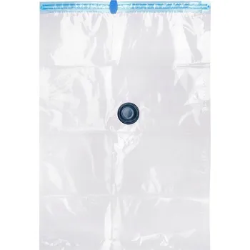 Povlečení Vakuový pytel na oblečení a povlečení 40x60 cm