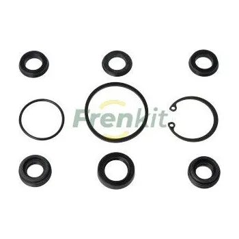 Brzdový válec Sada na opravy, hlavní brzdový válec FRENKIT FRE122090