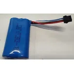 IQ models Akumulátor Li-ion 7,4V…