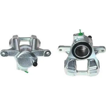 Brzdový třmen Brzdový třmen BREMBO F 49 144