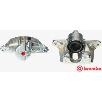 Brzdový třmen Brzdový třmen BREMBO F 59 153