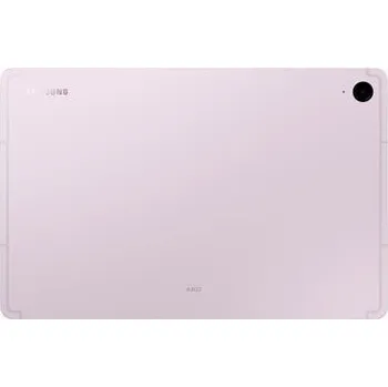 Tablet Samsung Galaxy Tab S9 FE/SM-X510/10,9"/2304x1440/6GB/128GB/An13/Light Pink