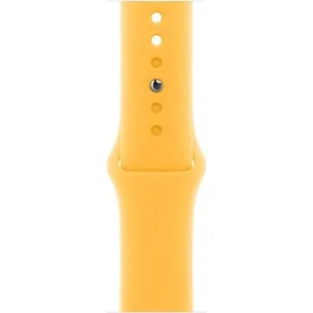 Watch Acc/41/Sunshine Sport Band - S/M