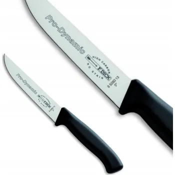 Nůž univerzální F.Dick 13 cm