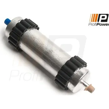 Palivový filtr Palivový filtr ProfiPower 3F0104