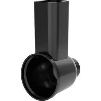 Sporák Sencor STXD 020 Tělo stuhadla STM 89x