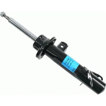 SACHS TLUMIČ PŘEDNÍ 313738