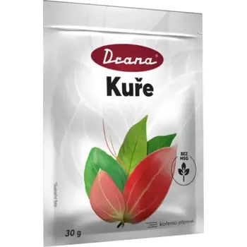 Drana Kuře 30 g