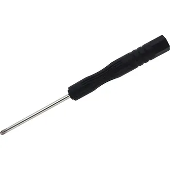 Šroubovák Šroubovák malý křížový PH00, vhodná pro M.2 zařízení