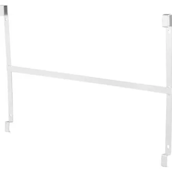 Infrazářič NEO Tools 90-108-1