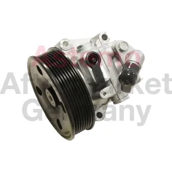 Posilovač řízení Hydraulické čerpadlo, řízení HITACHI 2503636