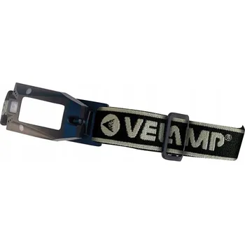 Čelovka Bezkontaktní Čelovka Velamp IH523 2W