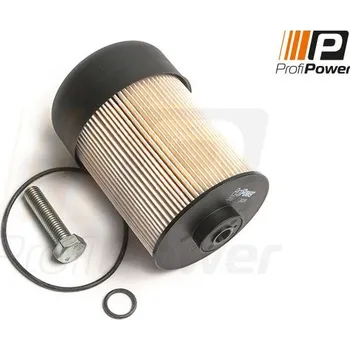 Palivový filtr Palivový filtr ProfiPower 3F0077