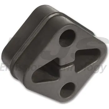 Držák, výfukový systém HJS 83 13 2857