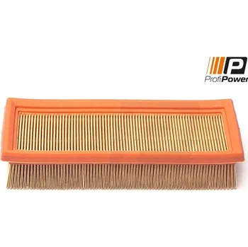 Vzduchový filtr Vzduchový filtr ProfiPower 2F0171