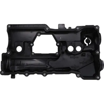 Kryt motoru Kryt hlavy válce KAMOKA 7170006