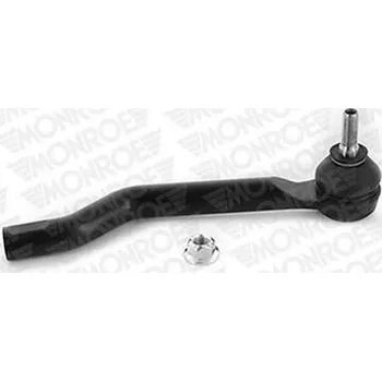 Auto-moto Hlava příčného táhla řízení MONROE L14161