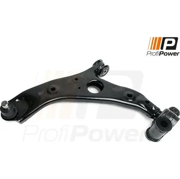 Zavěšení kol Řídicí páka, zavěšení kol ProfiPower 1S1254L