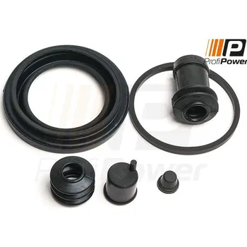 Brzdový třmen Sada na opravy, brzdový třmen ProfiPower 9B3094