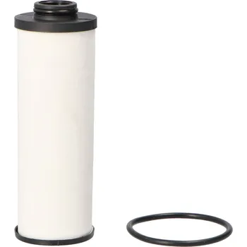 Hydraulický filtr Hydraulický filtr, automatická převodovka DRIVE+ DP1110.14.0007