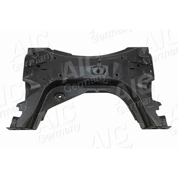 Příslušenství karosérie Pomocný rám / souprava nosičů A.I.C. 57906