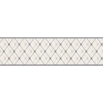 Tapeta Tapeta bordura vliesová 17x500 cm