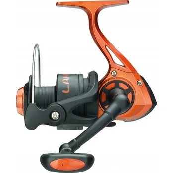 Rybářský naviják Naviják Robinson Lambo FD 253