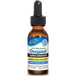 North American Herb & Spice Oreganol…