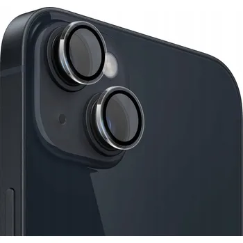 Tvrzené sklo pro Apple iPhone 14, 2 ks