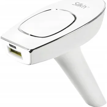 Epilátor Silk'n Silk'n 350 000 MOTION Depilátor IPL epilátor