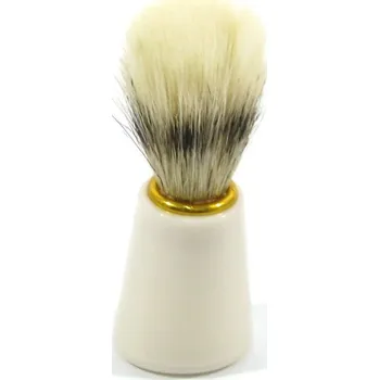 Štětka na holení Štětka na holení Evershine 0404