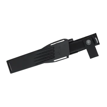 Pouzdro na nůž S1proez Fällkniven pouzdro Zytel