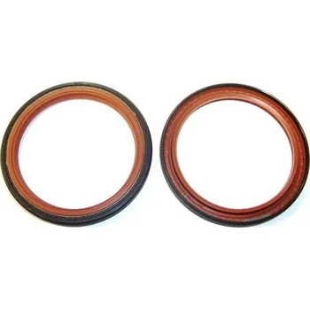 Těsnění motoru Gufero klikového hřídele ELRING, EL 505.110