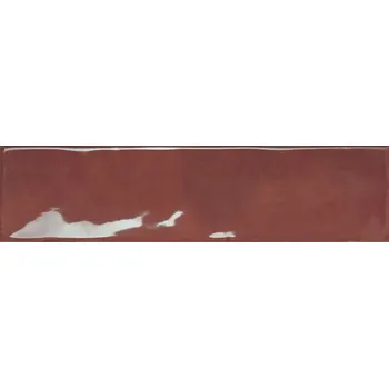 Ribesalbes Obklad Ribesalbes Earth Wine 7,5X30 cm lesk EARTH2910 EARTH2910 cena za 1 m2