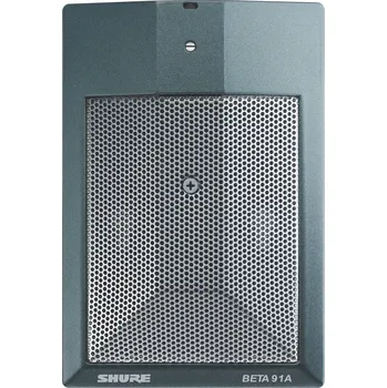 Mikrofon Shure BETA 91A