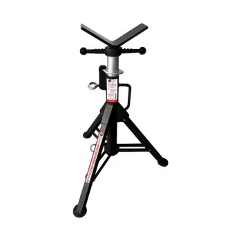 Malířský stojan Set stojan a V-hlava (TFS301+TVH300)