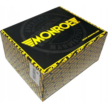 Tlumič přední MONROE T5447