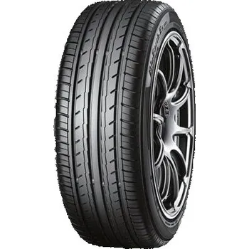 Auto-moto Pneumatiky YOKOHAMA Bluearth ES (ES32) 185/60 R15 84H