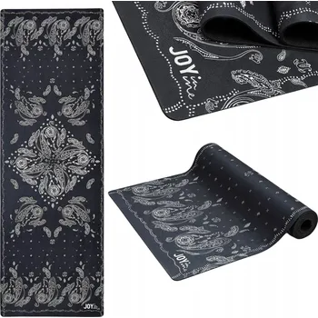 podložka na cvičení Podložka na cvičení Joyinme 180 cm x 50 cm, vícebarevná