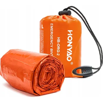 Spacák Spací pytel GALAX 91 cm x 213 cm