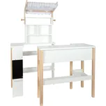 Small Foot LE12328 dřevěný prodejní…