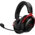 Sluchátka HyperX Cloud III S Wireless