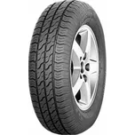 GT Radial 195/70R14 96N Kargomax ST-4000 R TL XL (DOPRAVA ZDARMA)