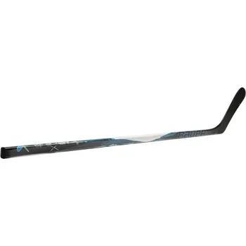 Sport Bauer Hůl Bauer Vapor Junior JR 30, Strana LEFT, Zahnutí čepele P28 1031225