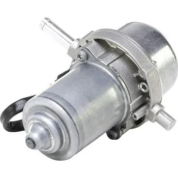 Vakuové čerpadlo Vakuové čerpadlo, brzdový systém HELLA 8TG 008 440-111