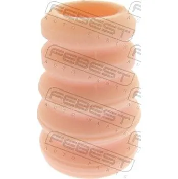 Auto-moto Zarážka, odpružení FEBEST TD-MCV30R