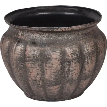 Zahrada Roto Květináč ZVON L